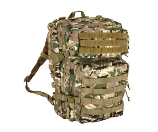 Tactical Guard HULSE 33L kuprinė