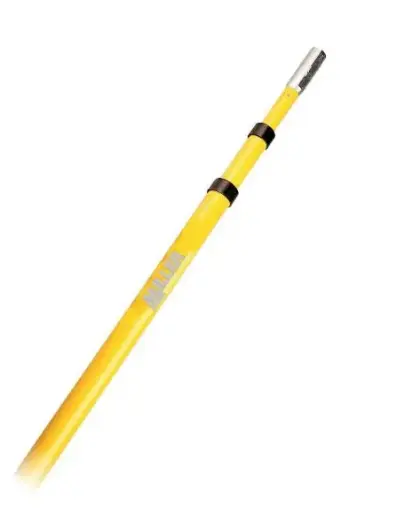 [HN-1002898] TELESKOPINIS STIPINAS HONEYWELL, 7,5 M