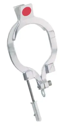 [HN-1002899] HONEYWELL CROCHEVIT JIRAF CE – TELESKOPINIO STIKLO PLUOŠTO STRYPO SISTEMA (7,5 M)