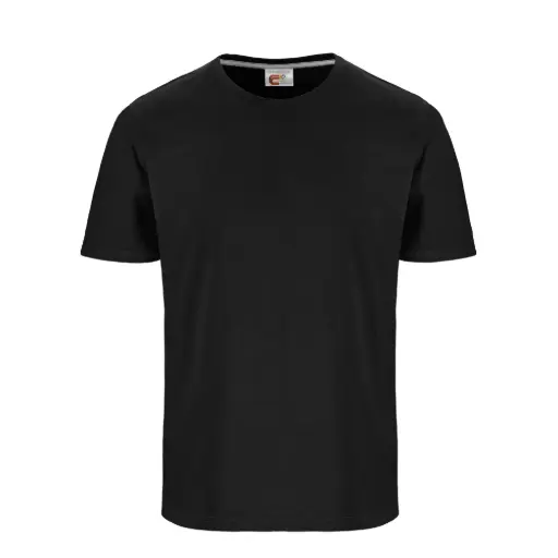 Medvilniniai marškinėliai COMFORTEE 150 g/m²